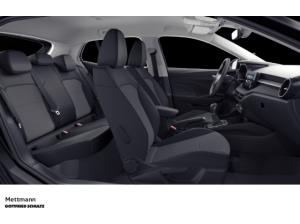 Skoda Fabia Tour 1.0 TSI - in verschiedenen Farben erhältlich (Mettmann)