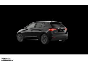 Skoda Fabia Tour 1.0 TSI - in verschiedenen Farben erhältlich (Mettmann)