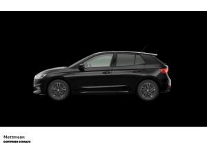 Skoda Fabia Tour 1.0 TSI - in verschiedenen Farben erhältlich (Mettmann)