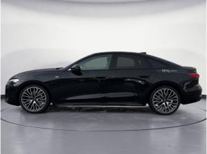 Audi A5 💥Limousine TDI quattro S tronic (150 kW) | 🚀 Tech pro & S line | 🔊 B&O 3D Sound | ✅ Vorführwagen bei bhg Balingen 🚙