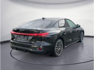 Audi A5 💥Limousine TDI quattro S tronic (150 kW) | 🚀 Tech pro & S line | 🔊 B&O 3D Sound | ✅ Vorführwagen bei bhg Balingen 🚙