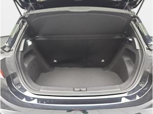 MG MG3 1.5 HYBRID+ LUXURY