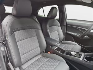 MG MG3 1.5 HYBRID+ LUXURY