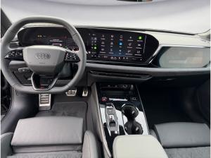 Audi A5 💥Limousine TDI quattro S tronic (150 kW) | 🚀 Tech pro & S line | 🔊 B&O 3D Sound | ✅ Vorführwagen bei bhg Balingen 🚙