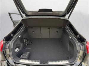 Audi A5 💥Limousine TDI quattro S tronic (150 kW) | 🚀 Tech pro & S line | 🔊 B&O 3D Sound | ✅ Vorführwagen bei bhg Balingen 🚙