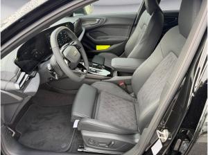 Audi A5 💥Limousine TDI quattro S tronic (150 kW) | 🚀 Tech pro & S line | 🔊 B&O 3D Sound | ✅ Vorführwagen bei bhg Balingen 🚙