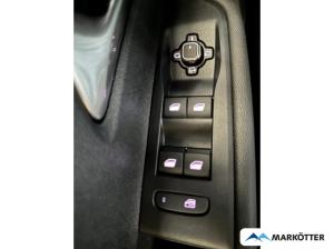 Opel Astra Sports Tourer GS Vorführwagendeal +Automatik+Allwetterr.+Dachreling