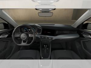 Audi A1 Sportback 30 TFSI S line / SOFORT VERFÜGBAR !