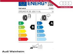 Audi A6 Avant e-hybrid quattro S tronic AHK NAVI LED