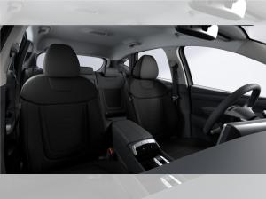 Hyundai TUCSON 1.6 CRDi 48V Select DCT - Diesel