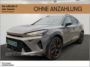 Cupra Formentor CUPRA VZ 2.0 TSI 4Drive?333 PS?(Dormagen)