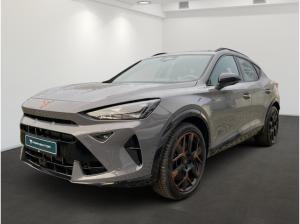 Cupra Formentor CUPRA VZ 2.0 TSI 4Drive?333 PS?(Dormagen)