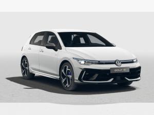 Volkswagen Golf 2.0 TSI OPF 4MOTION 245kW DSG R