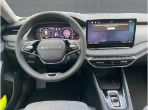 Skoda Octavia Combi Selection 1,5 TSI mHEV DSG + Bestellaktion + sofort verfügbar