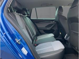 Skoda Octavia Combi Selection 1,5 TSI mHEV DSG + Bestellaktion + sofort verfügbar