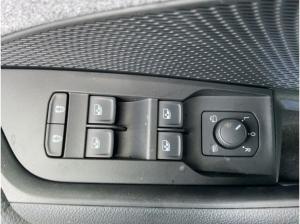 Skoda Octavia Combi Selection 1,5 TSI mHEV DSG + Bestellaktion + sofort verfügbar