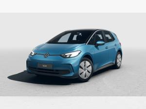 Volkswagen ID.3 Pure Automatik ACC AUT KlimaA