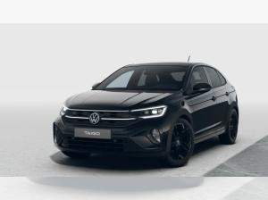 Volkswagen Taigo ✨ VOLL-Ausstattung R-Line BlackStyle ✨