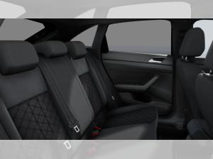 Volkswagen Taigo ✨ VOLL-Ausstattung R-Line BlackStyle ✨