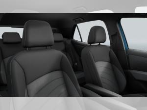 Volkswagen ID.3 Pure Automatik ACC AUT KlimaA