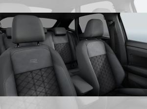 Volkswagen Taigo ✨ VOLL-Ausstattung R-Line BlackStyle ✨