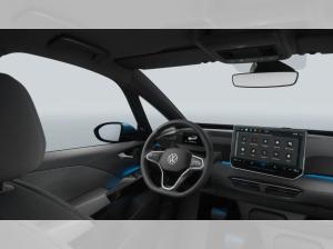 Volkswagen ID.3 Pure Automatik ACC AUT KlimaA