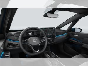 Volkswagen ID.3 Pure Automatik ACC AUT KlimaA