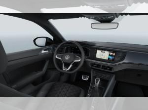Volkswagen Taigo ✨ VOLL-Ausstattung R-Line BlackStyle ✨