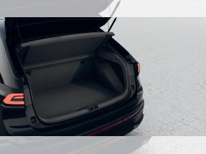 Volkswagen Taigo R-Line BlackStyle TSI DSG Vollausstattung