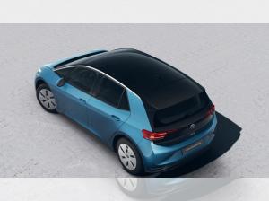 Volkswagen ID.3 Pure Automatik ACC AUT KlimaA