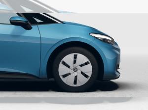Volkswagen ID.3 Pure Automatik ACC AUT KlimaA