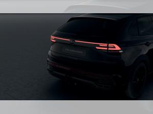 Volkswagen Taigo ✨ VOLL-Ausstattung R-Line BlackStyle ✨
