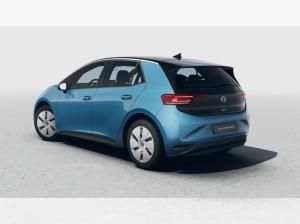 Volkswagen ID.3 Pure Automatik ACC AUT KlimaA