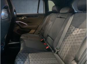 Volkswagen Tiguan R-Line TDI DSG 335.- netto AHK NAVI