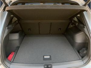 Volkswagen Tiguan R-Line TDI DSG 335.- netto AHK NAVI