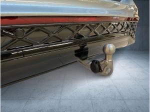 Volkswagen Tiguan R-Line TDI DSG 335.- netto AHK NAVI