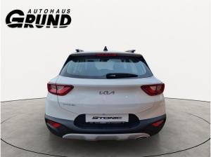 Kia Stonic 1.2 VISION | NAVI | SHZ | KAMERA | AKTION