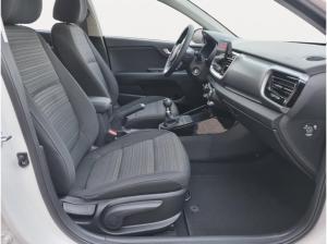Kia Stonic 1.2 VISION | NAVI | SHZ | KAMERA | AKTION