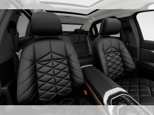 BMW i7 eDrive50 BUSINESSKUNDEN AKTION