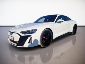 Audi e-tron GT S NP:158tEUR! PANO.HuD.SITZLUFT.B&O.MATRIX