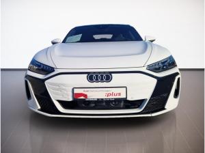 Audi e-tron GT S NP:158tEUR! PANO.HuD.SITZLUFT.B&O.MATRIX