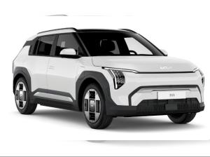Kia EV3 583kWh Air +MY26+Aktion+Navi+R.Kam.+PDC+V+H++