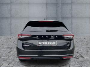 Skoda Superb Combi Selection 2,0 TDI DSG + Bestellaktion + sofort verfügbar