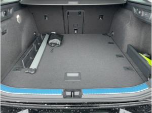 Skoda Superb Combi Selection 2,0 TDI DSG + Bestellaktion + sofort verfügbar