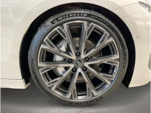 Audi A6 e-tron A6 Avant e-tron quattro 360 4xSHZ ACC AHK AUT