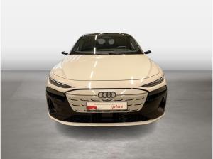 Audi A6 e-tron A6 Avant e-tron quattro 360 4xSHZ ACC AHK AUT