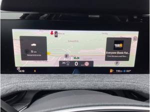 Skoda Superb Combi Selection 2,0 TDI DSG + Bestellaktion + sofort verfügbar