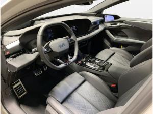 Audi A6 e-tron A6 Avant e-tron quattro 360 4xSHZ ACC AHK AUT