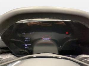 Audi A6 e-tron A6 Avant e-tron quattro 360 4xSHZ ACC AHK AUT