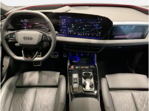 Audi A6 e-tron A6 Avant e-tron quattro 360 4xSHZ ACC AHK AUT